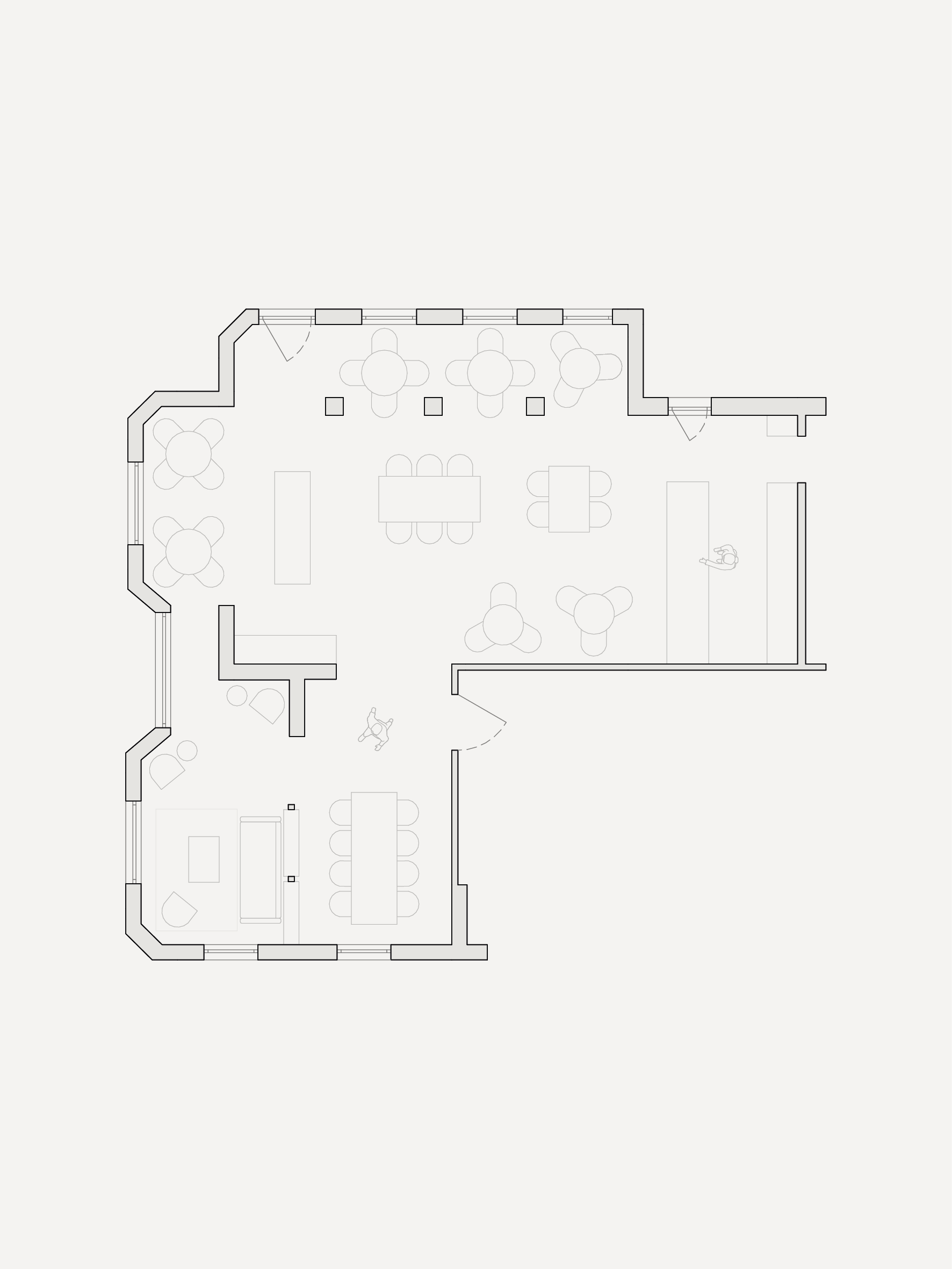 FML_Grundriss Cafe_Web