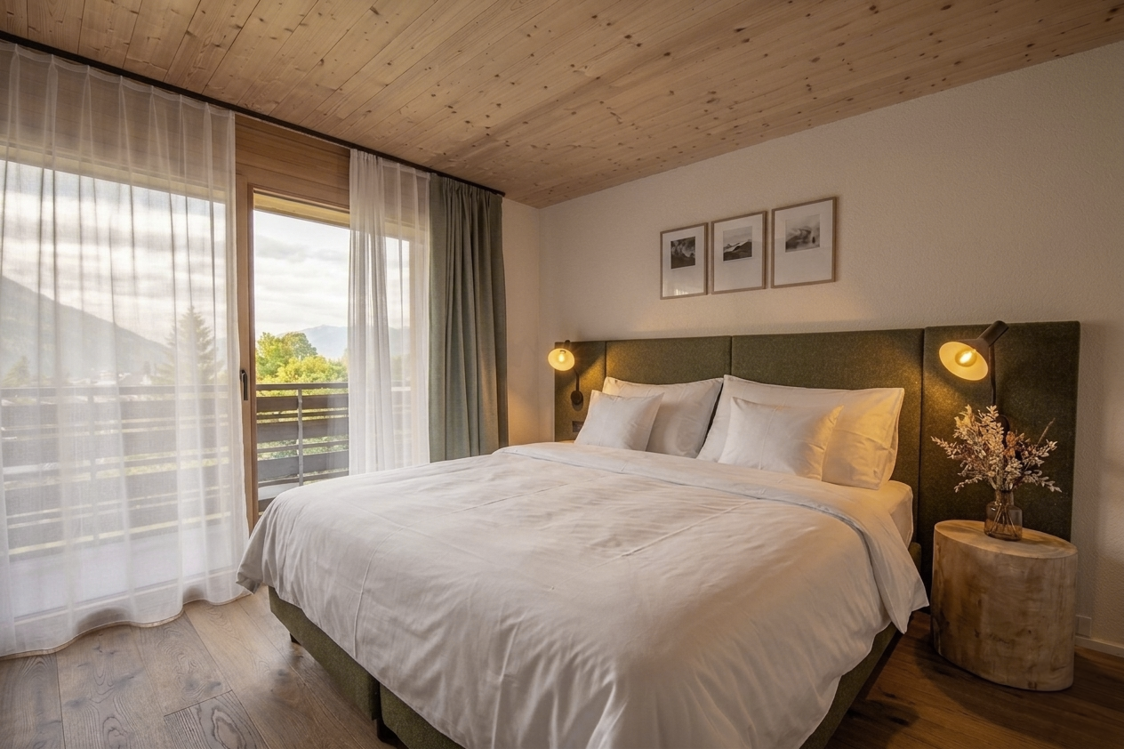 Gemini_Generated_Image_rq3fojrq3fojrq3f