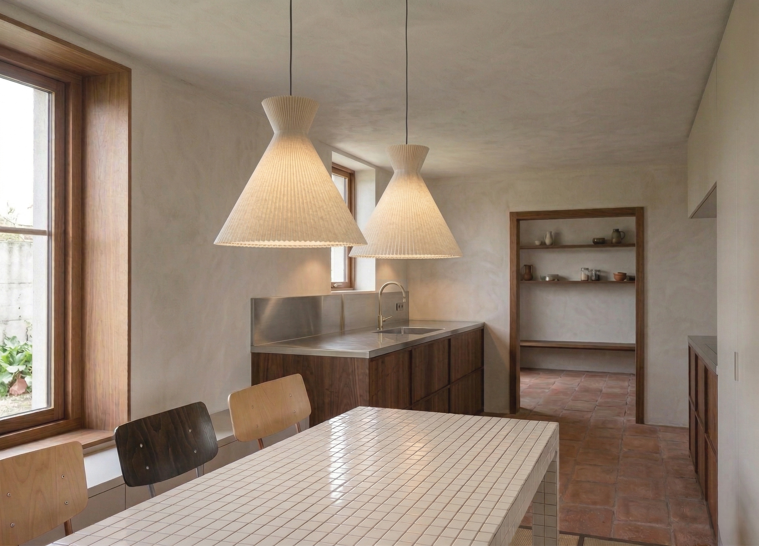 House R_Kitchen 2_Web