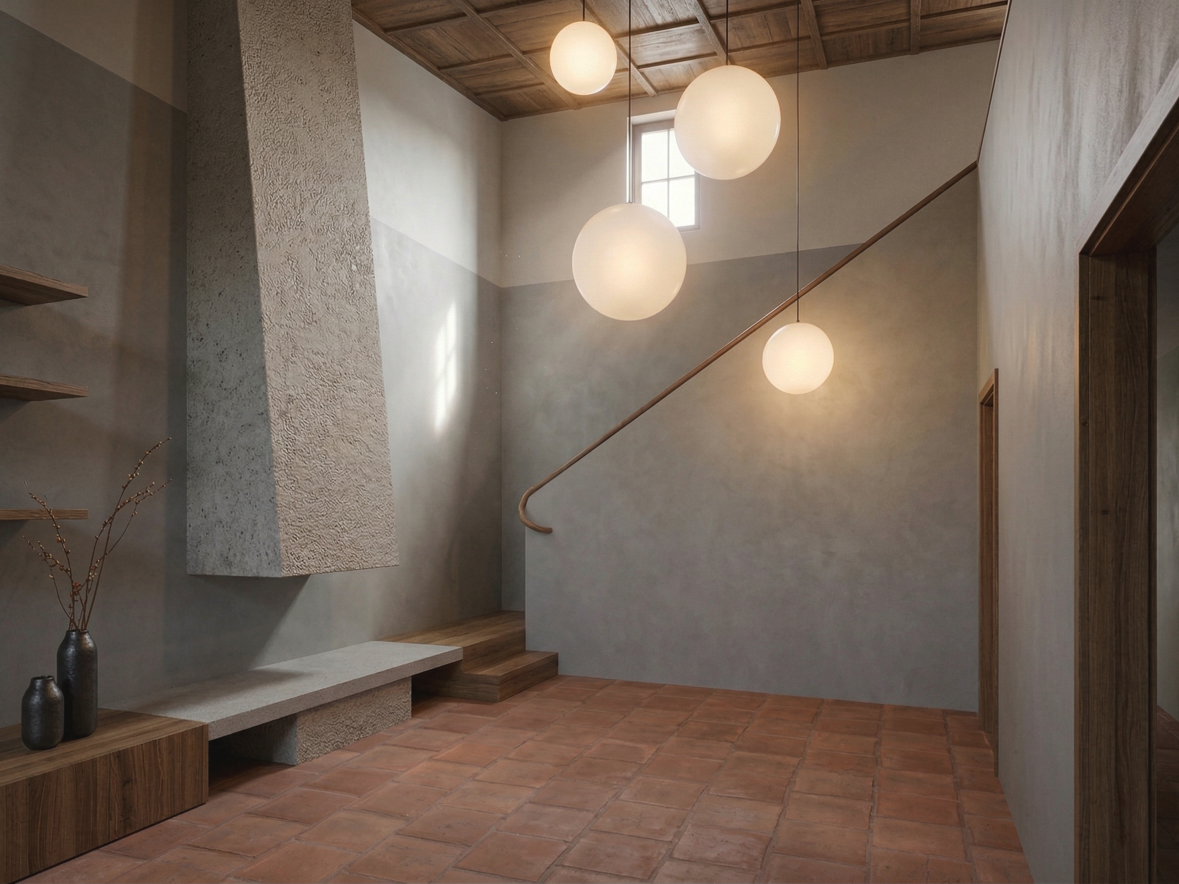 House R_Living 2_Web