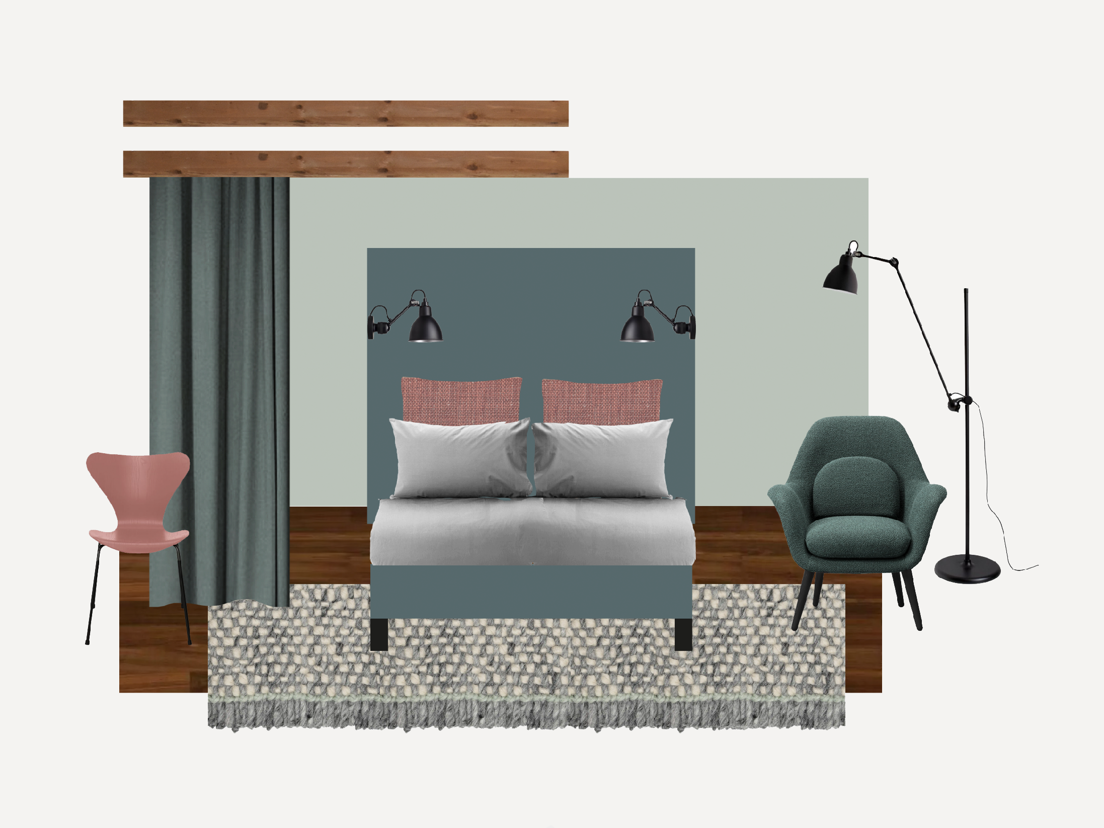 KL_Collage Zimmer 2_Web