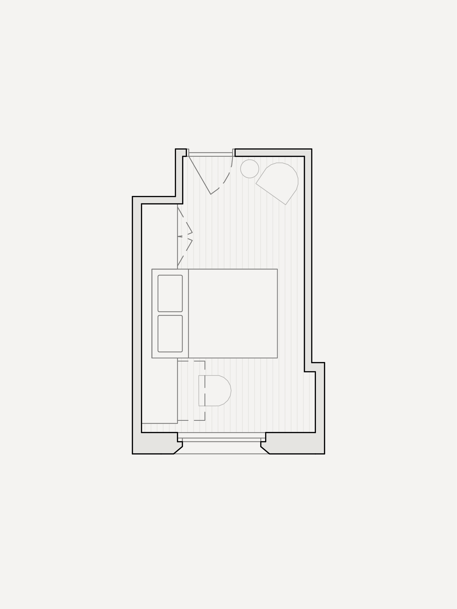 KL_Grundriss Zimmer 1_Web