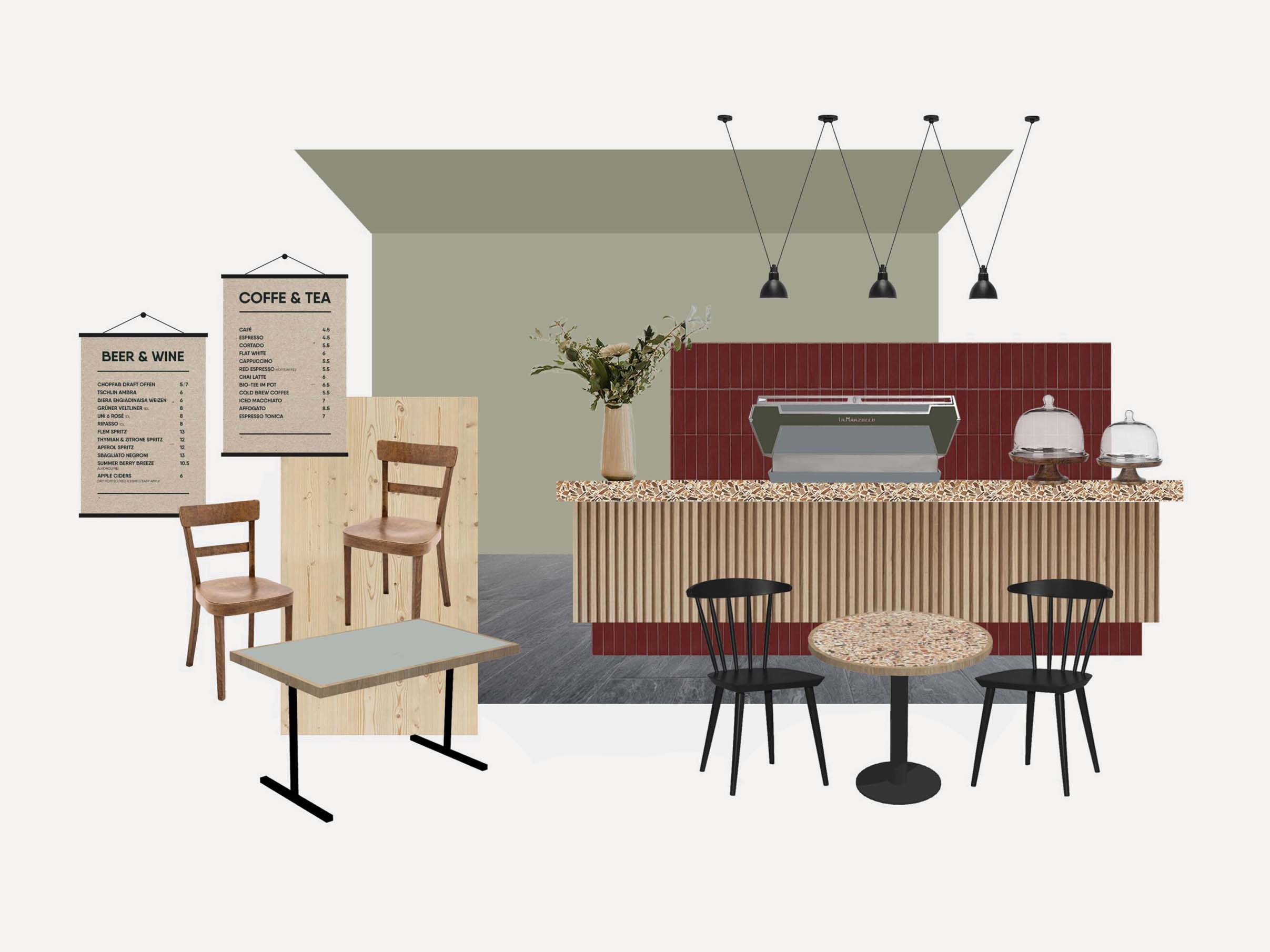 FML-Collage-Cafe_web-scaled