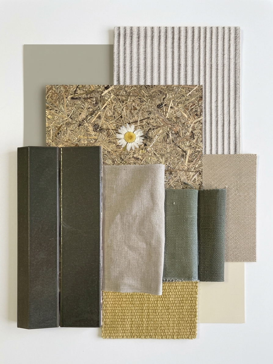 MARGA_Material 2_web